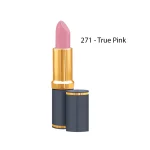 Medora Matte Lipstick Shade #271 True Pink