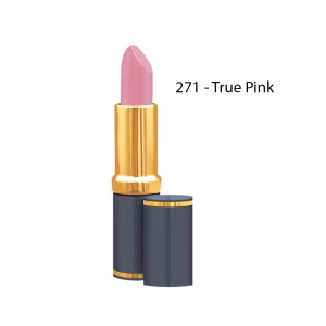 Medora Matte Lipstick Shade #271 True Pink