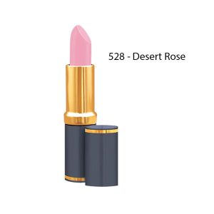 Medora Matte Lipstick Shade #528 Desert Rose