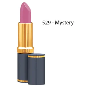Medora Matte Lipstick Shade #529 Mystery