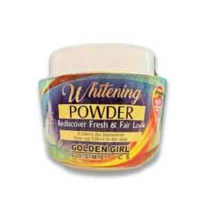 Soft Touch Whitening Powder (75gm) – authentic Pakistani & Asian beauty product in the USA | Aleena Cosmetics