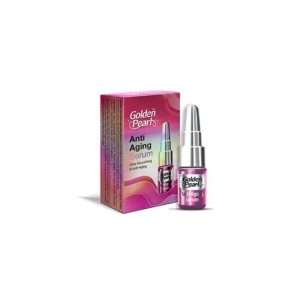 Golden Pearl Anti Aging Serum (3ml) – authentic Pakistani & Asian beauty product in the USA | Aleena Cosmetics