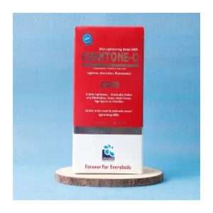 Pharma Health Eventone-C Body Milk (For Body Whitening) – authentic Pakistani & Asian beauty product in the USA | Aleena Cosmetics