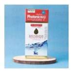 Pharma Health Photonic MAX Shampoo (For Hair Fall Prevention) – authentic Pakistani & Asian beauty product in the USA | Aleena Cosmetics