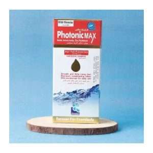 Pharma Health Photonic MAX Shampoo (For Hair Fall Prevention) – authentic Pakistani & Asian beauty product in the USA | Aleena Cosmetics