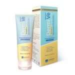 Jenpharm Dermive Sensitive Moisturizer – authentic Pakistani & Asian beauty product in the USA | Aleena Cosmetics