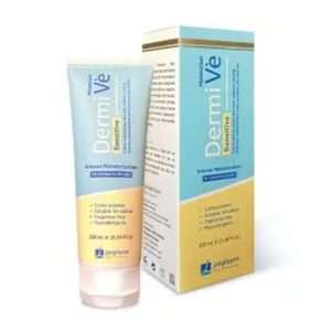 Jenpharm Dermive Sensitive Moisturizer – authentic Pakistani & Asian beauty product in the USA | Aleena Cosmetics