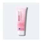 Jenpharm Maxdif Face Wash – authentic Pakistani & Asian beauty product in the USA | Aleena Cosmetics