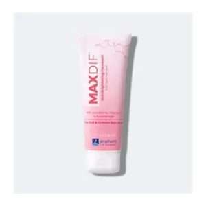 Jenpharm Maxdif Face Wash – authentic Pakistani & Asian beauty product in the USA | Aleena Cosmetics