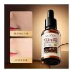 SADOER Hyaluronic Acid Retinol Caffeine Anti-Wrinkle Facial Serum (30ml) – authentic Pakistani & Asian beauty product in the USA | Aleena Cosmetics