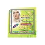 Lashkara Beauty Cream (30gm) – authentic Pakistani & Asian beauty product in the USA | Aleena Cosmetics