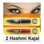 Hashmi Kajal Original (Pack of 2) – authentic Pakistani & Asian beauty product in the USA | Aleena Cosmetics